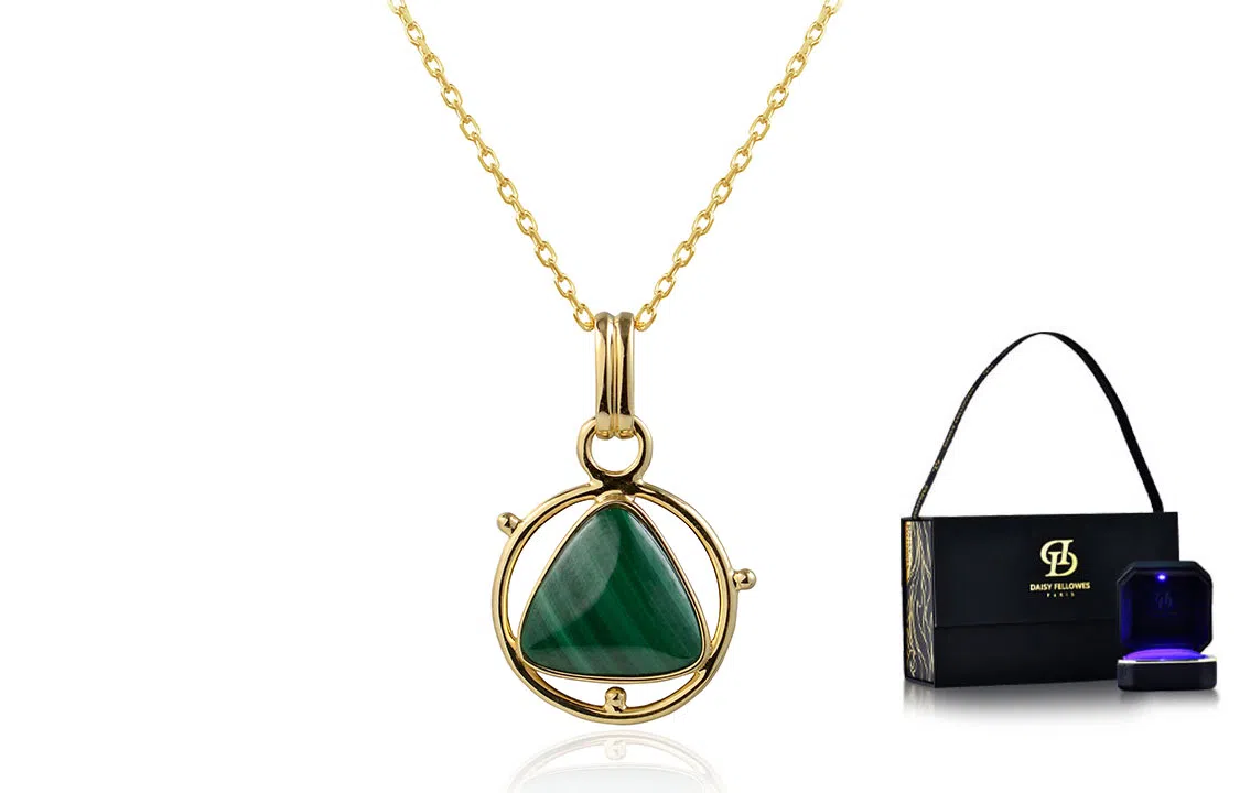 DaisyFellowes DF 18K