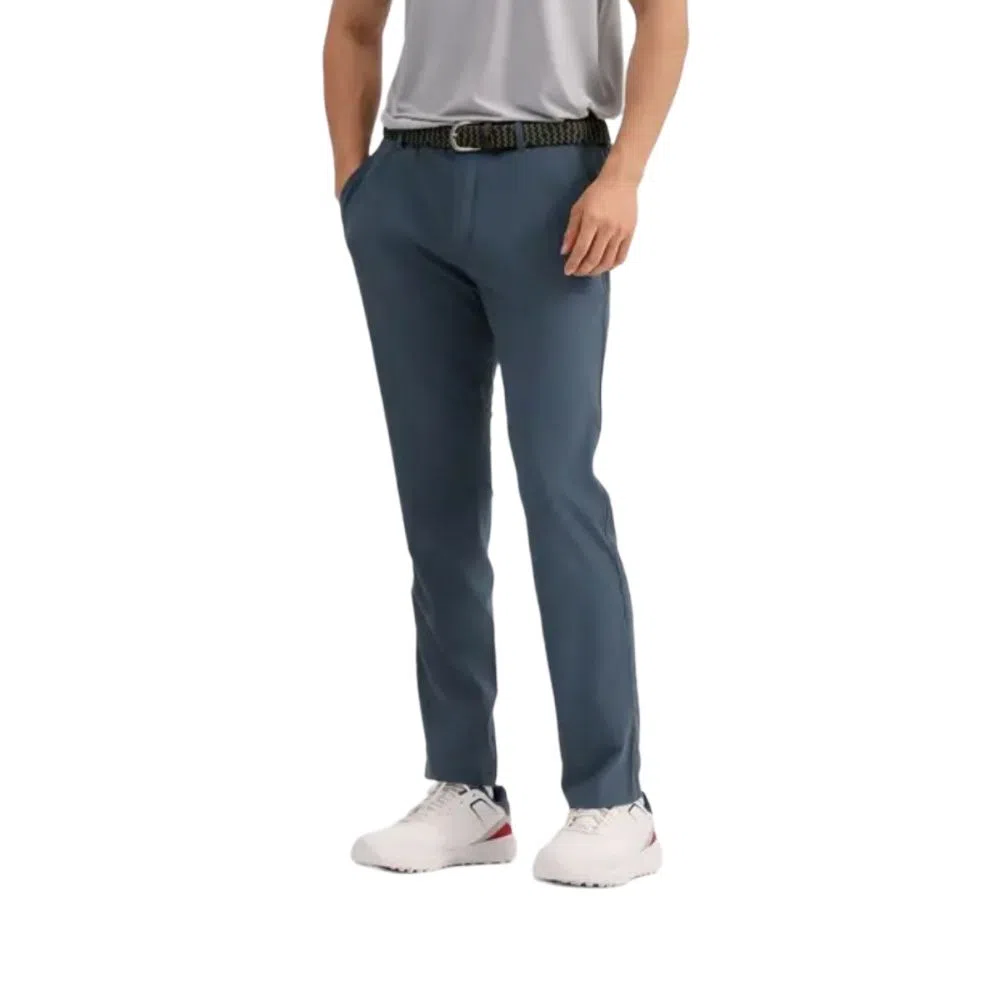 DECATHLON INESIS WW500