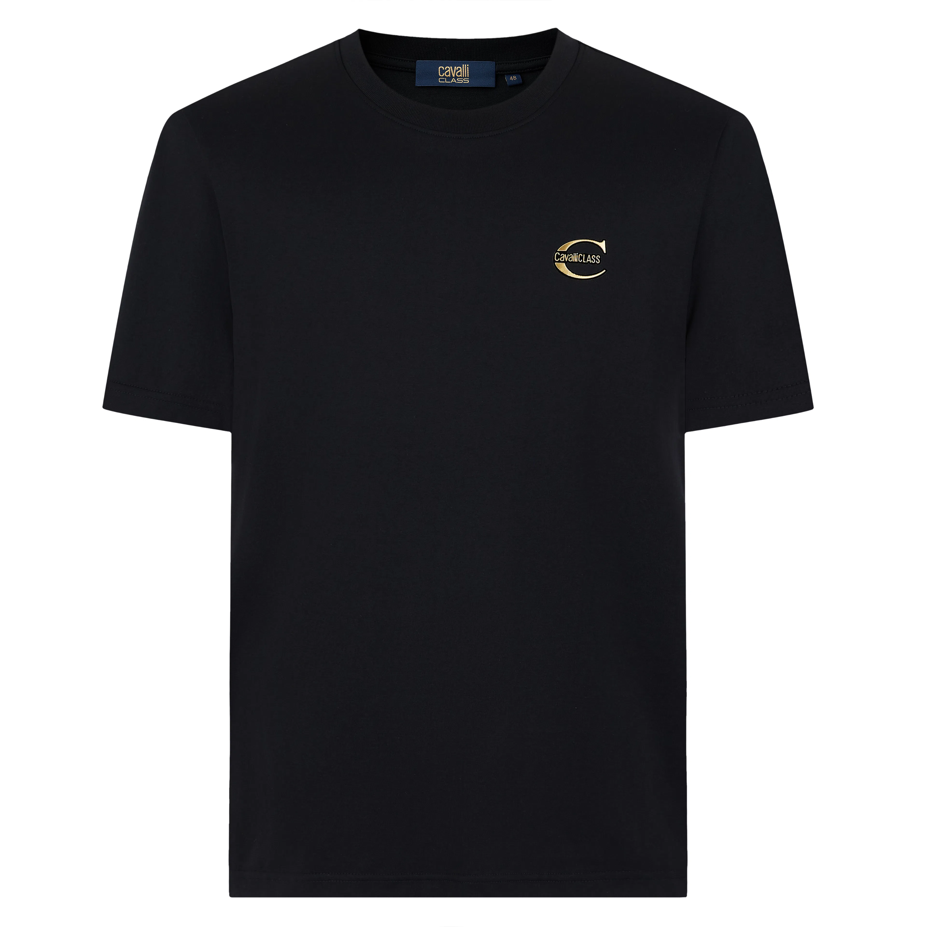 Cavalli Class logoT