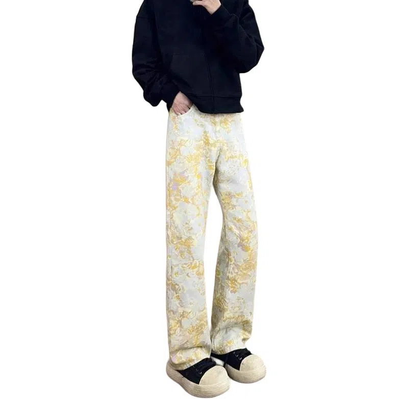 struggle vintage95