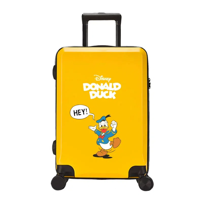 MESUCA x Disney 20222426