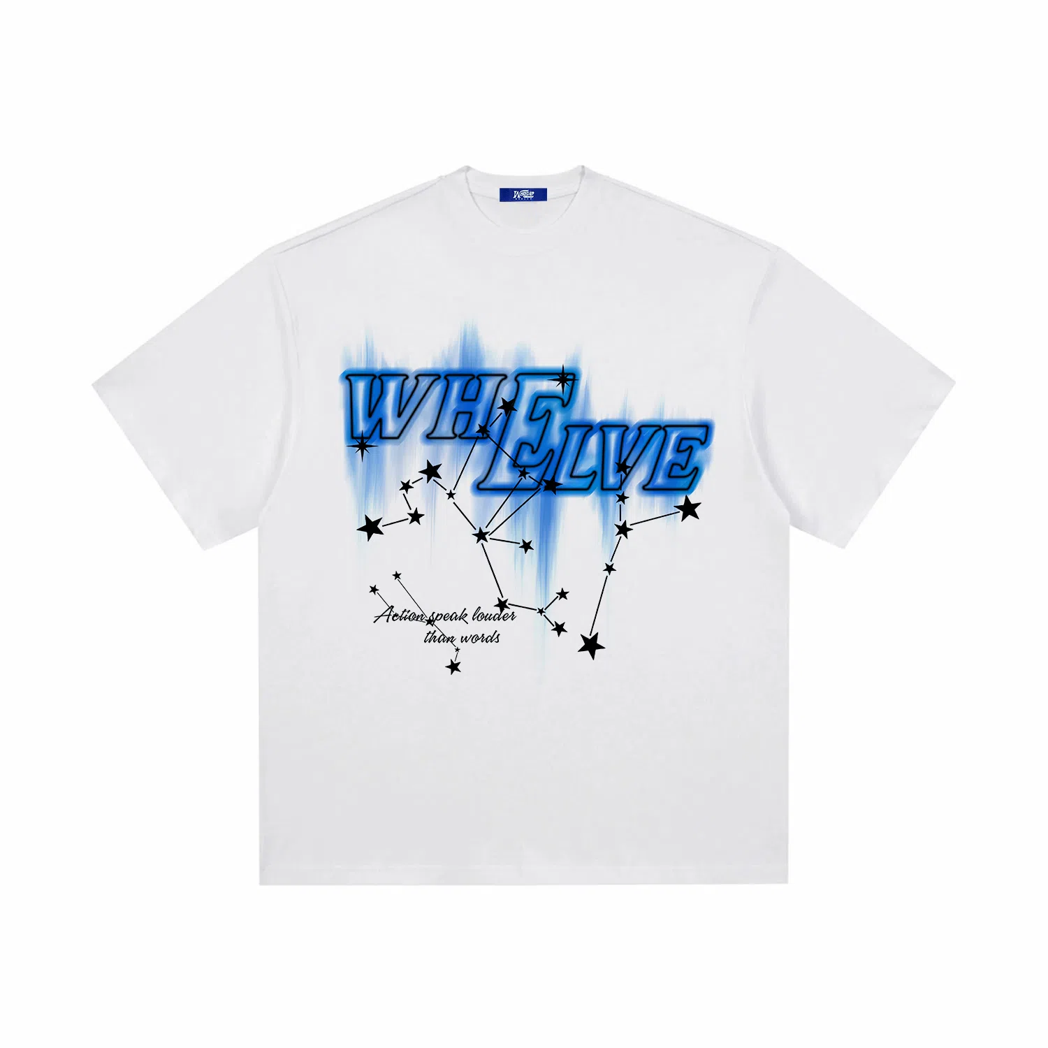 WHELVE 240gLogoT