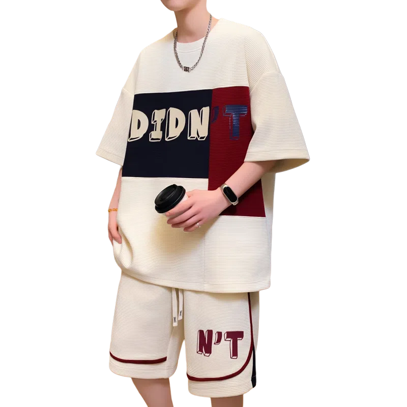 JNJK