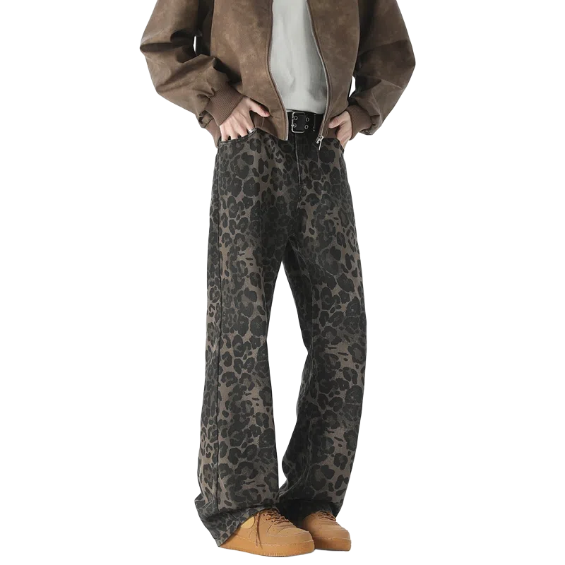 PANDA ADEVIL vintagevibe