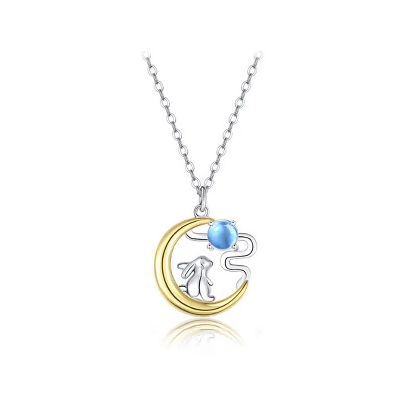LOVE WHEEL S925