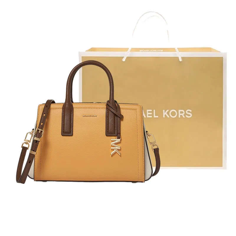 MICHAEL KORS MK Laila