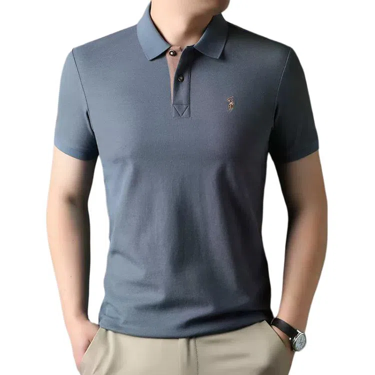 PEIMENG Polo