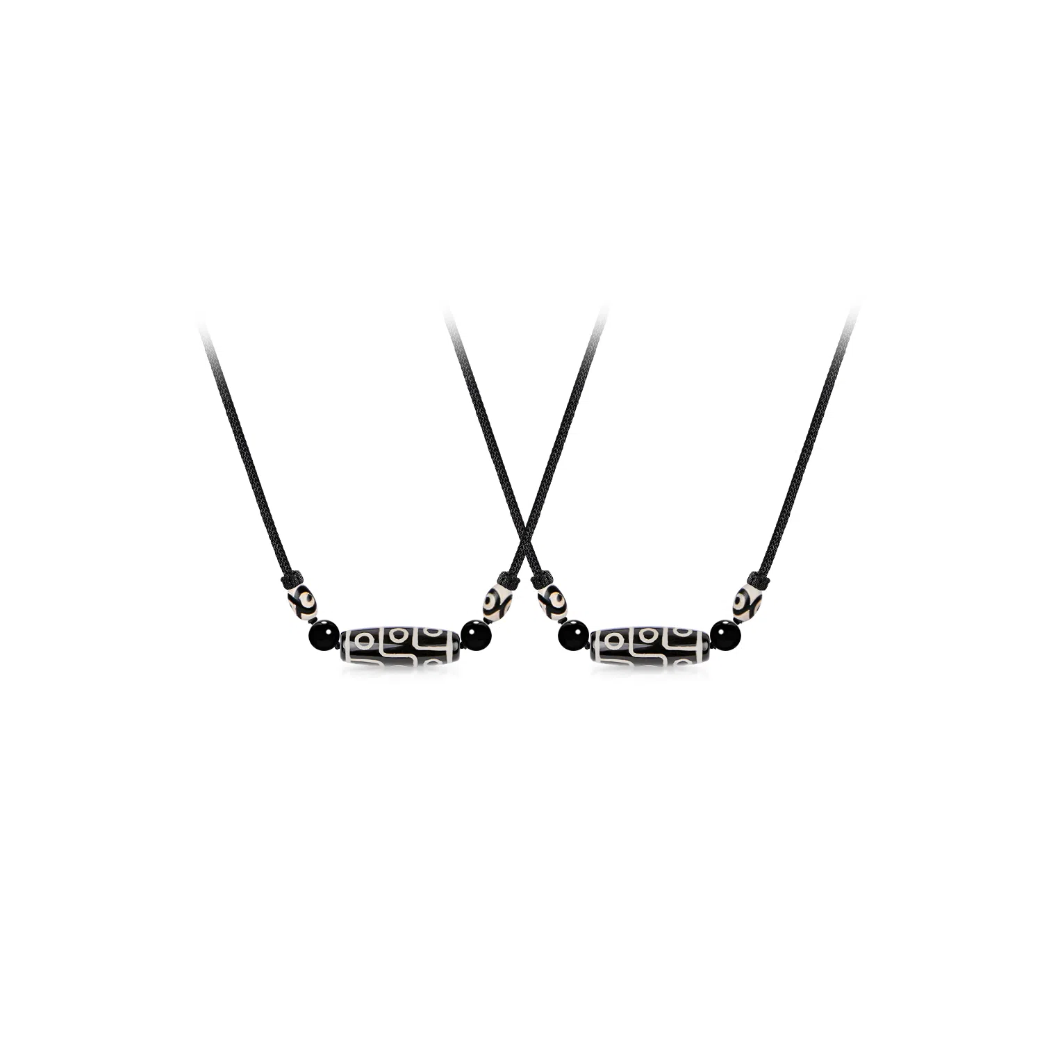 Cuz strange Intention