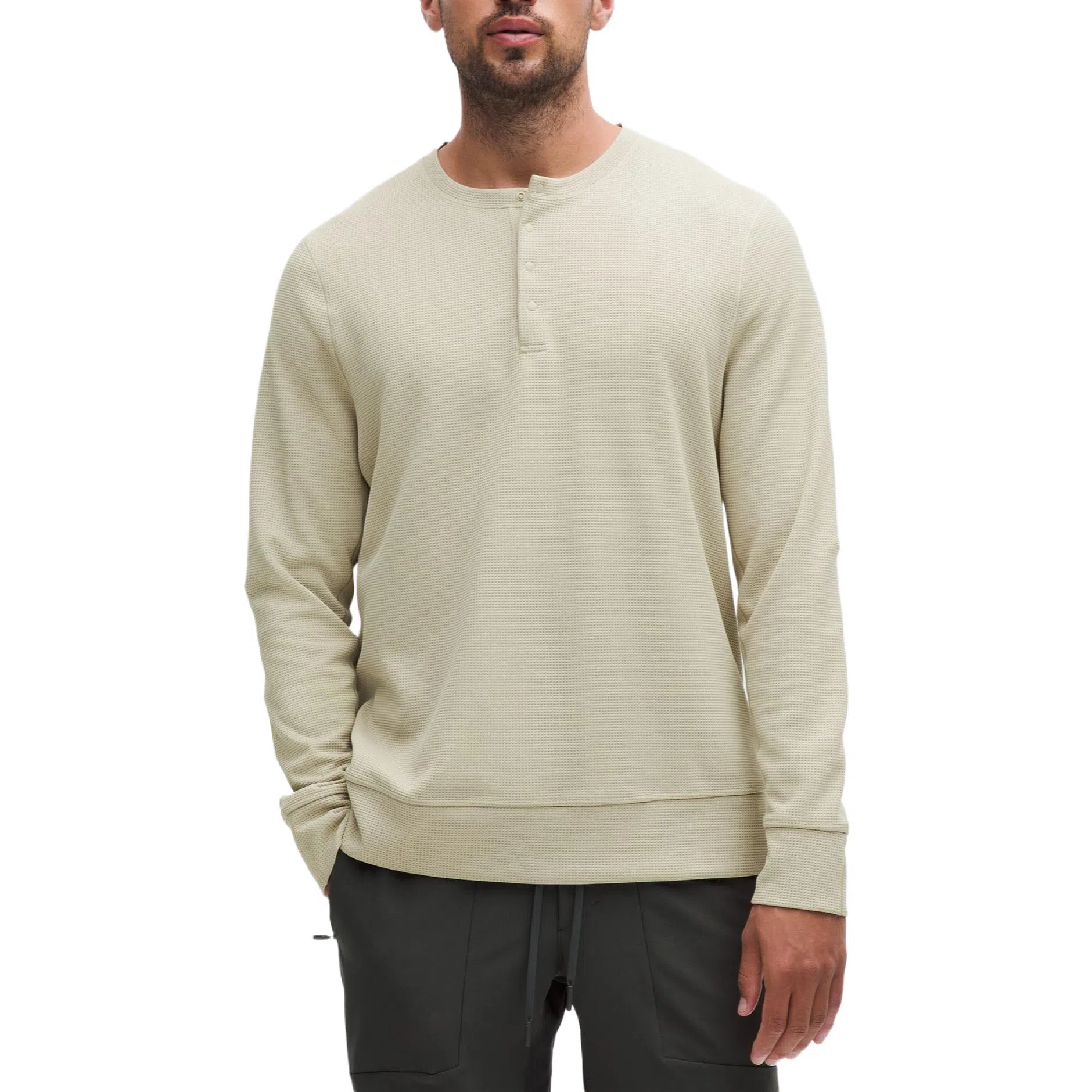 lululemon Shift Stitch