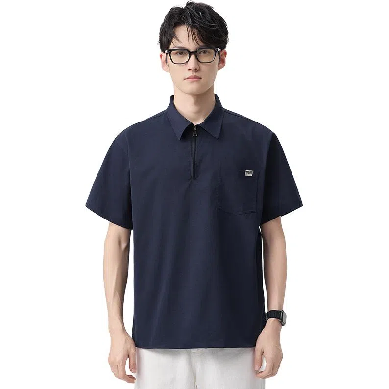 FAIRWHALE Polo