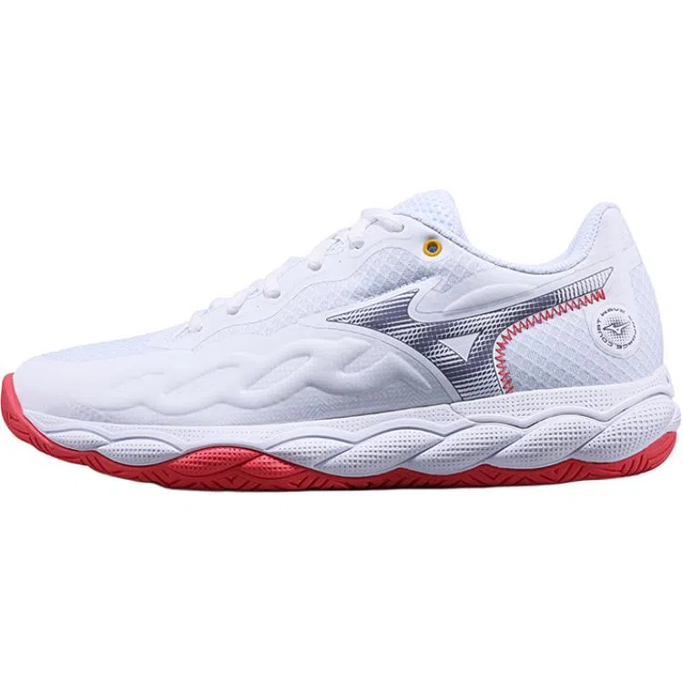 Mizuno Wave Enforce Court