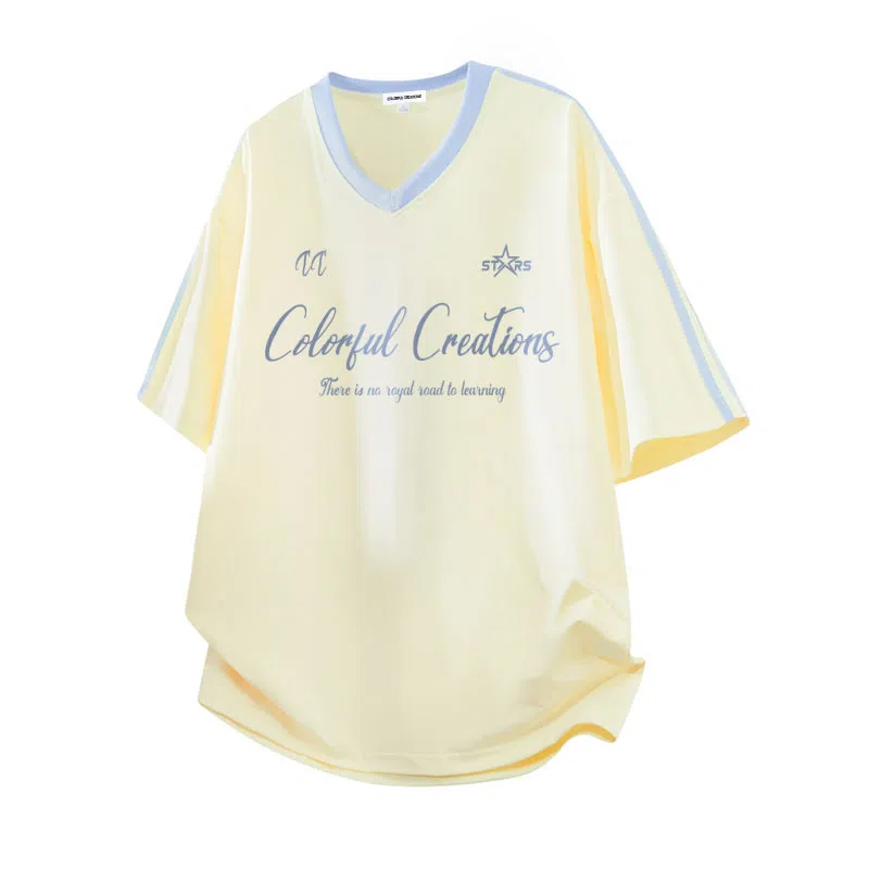 Colorful Creations logoVT