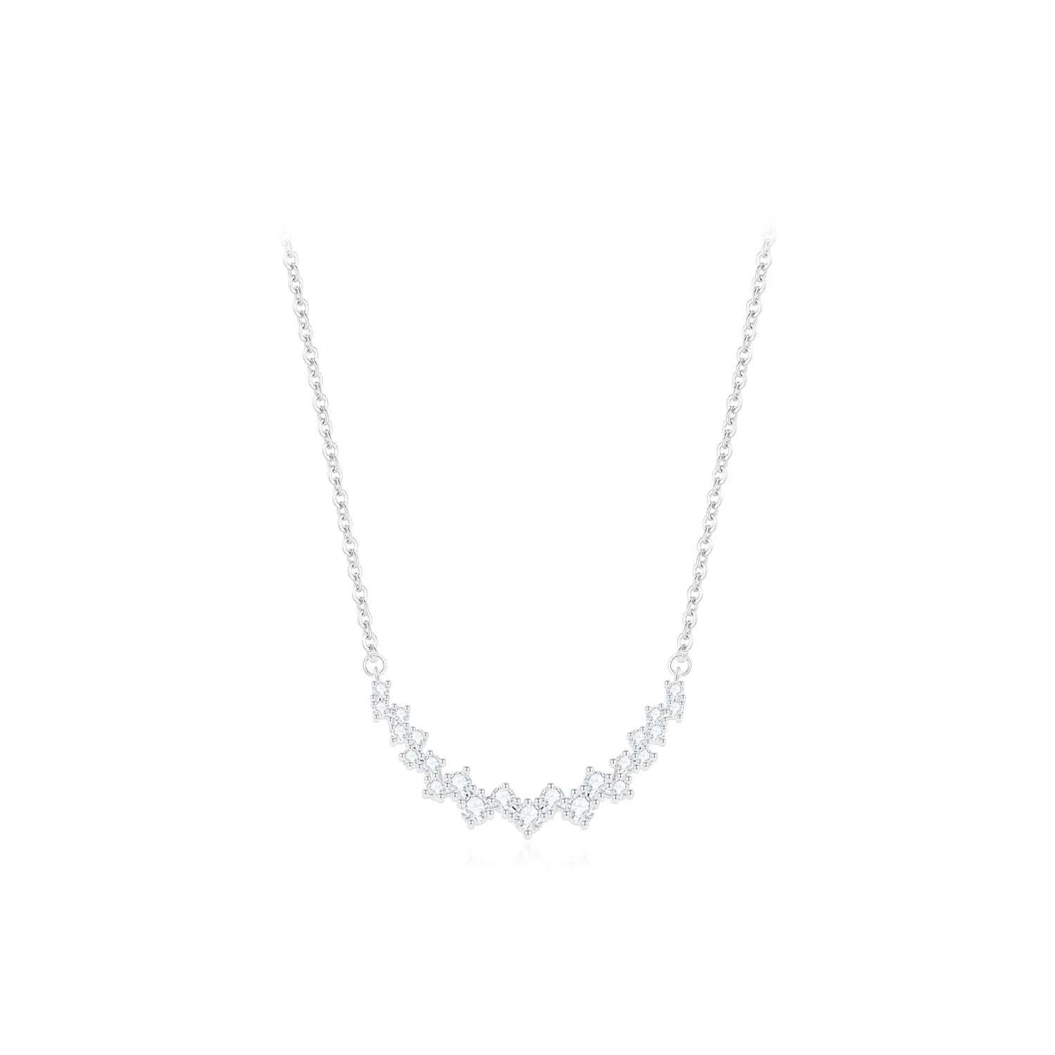 Cuz strange Intention