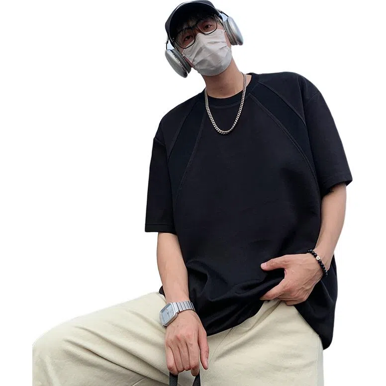 Fakeyoung T