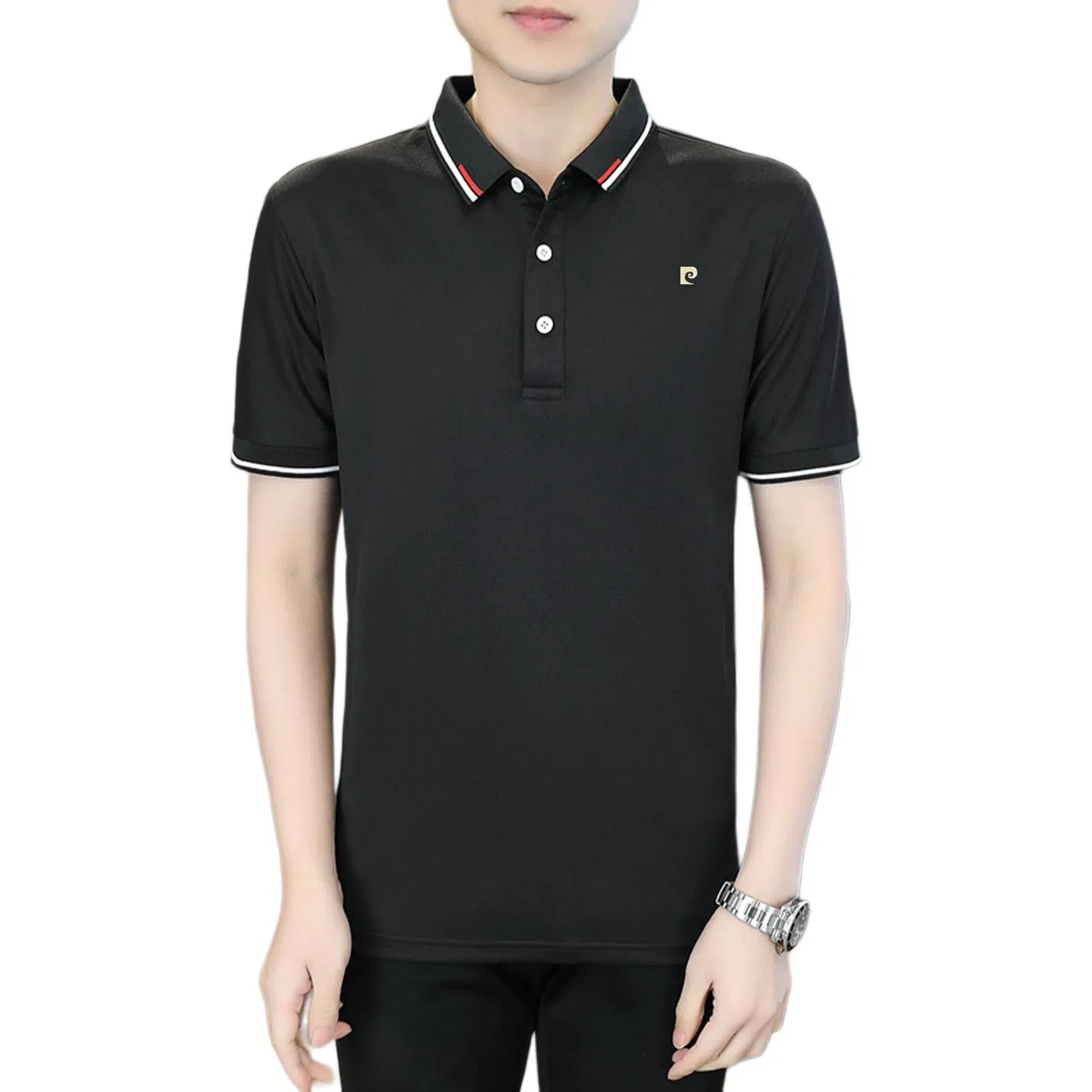 PIERRE CARDIN Polo