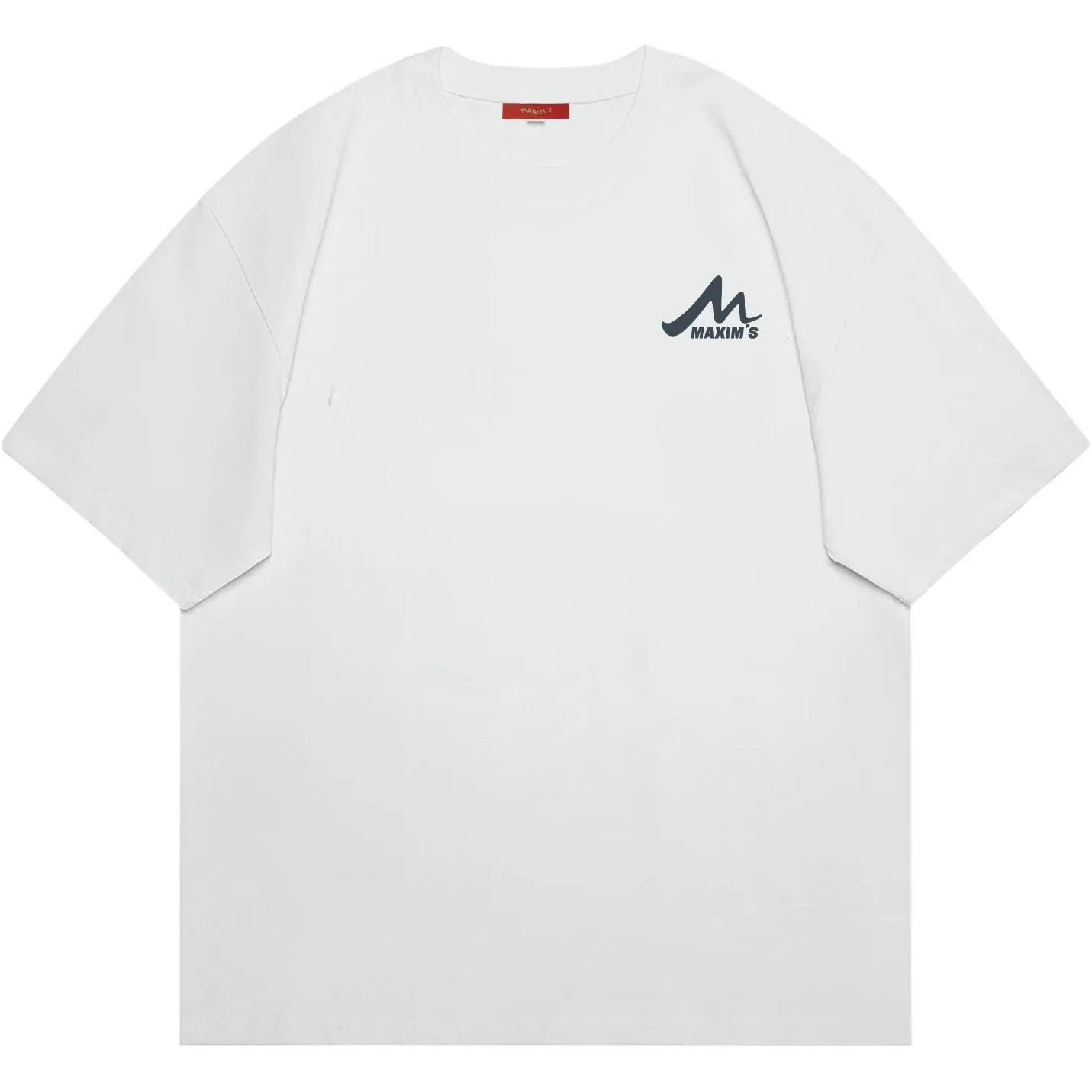 maxim's de paris 260glogoT