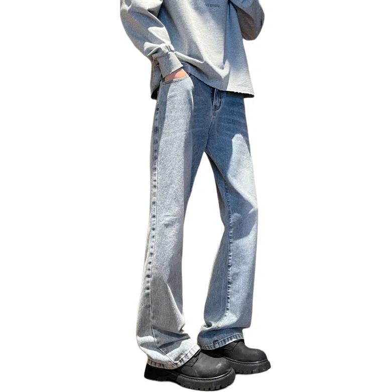 PWUE cleanfit