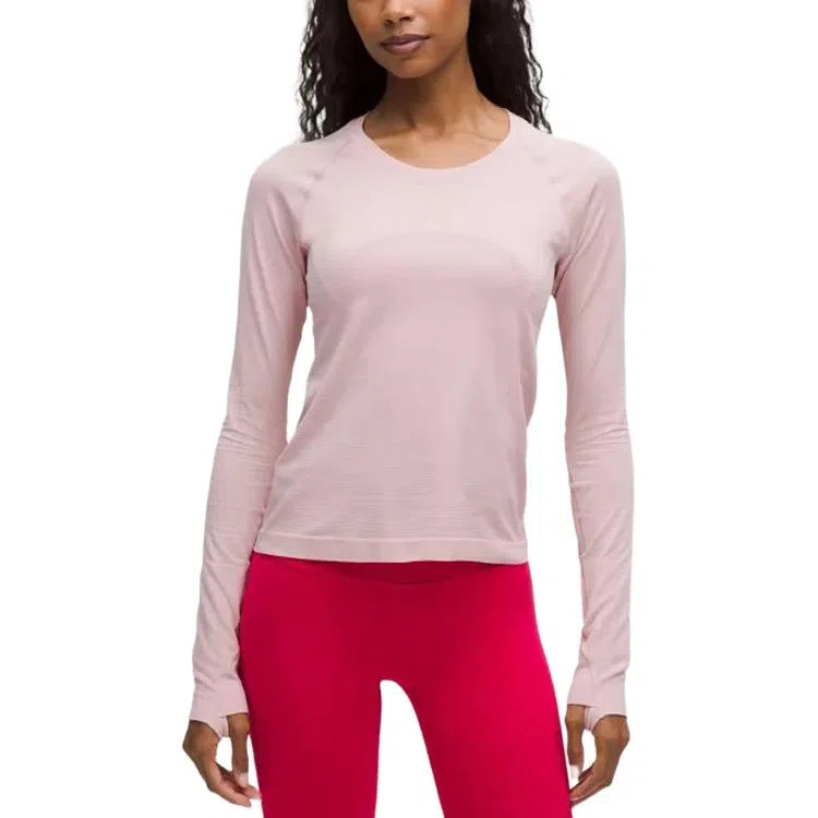 lululemon Swiftly Tech T