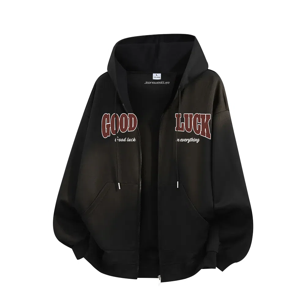 JEANSWEST LIFE lucklogo