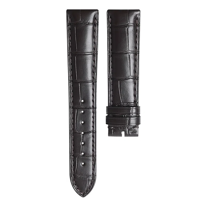 VAGENARI 115mm 2-39-47-04-02-04