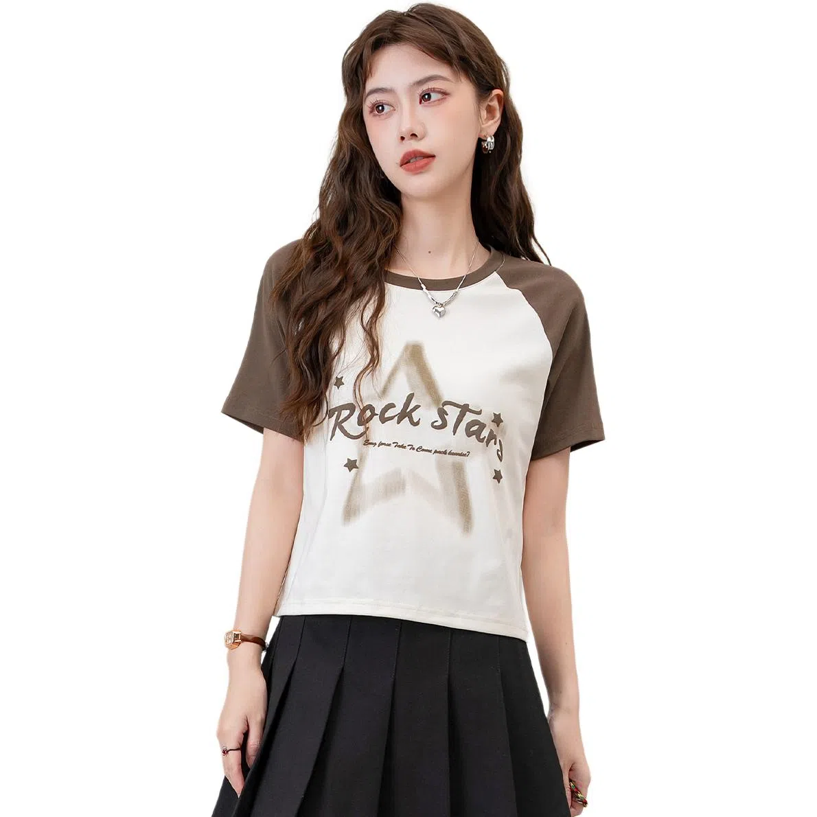 BALENO T