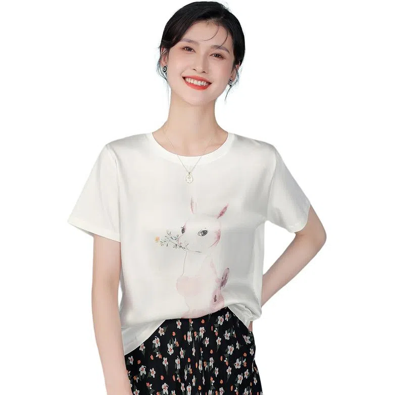 JINJU T