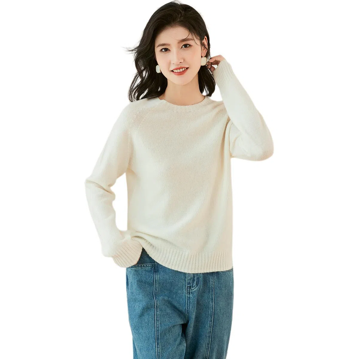 JINJU