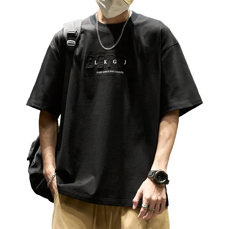 SZON T