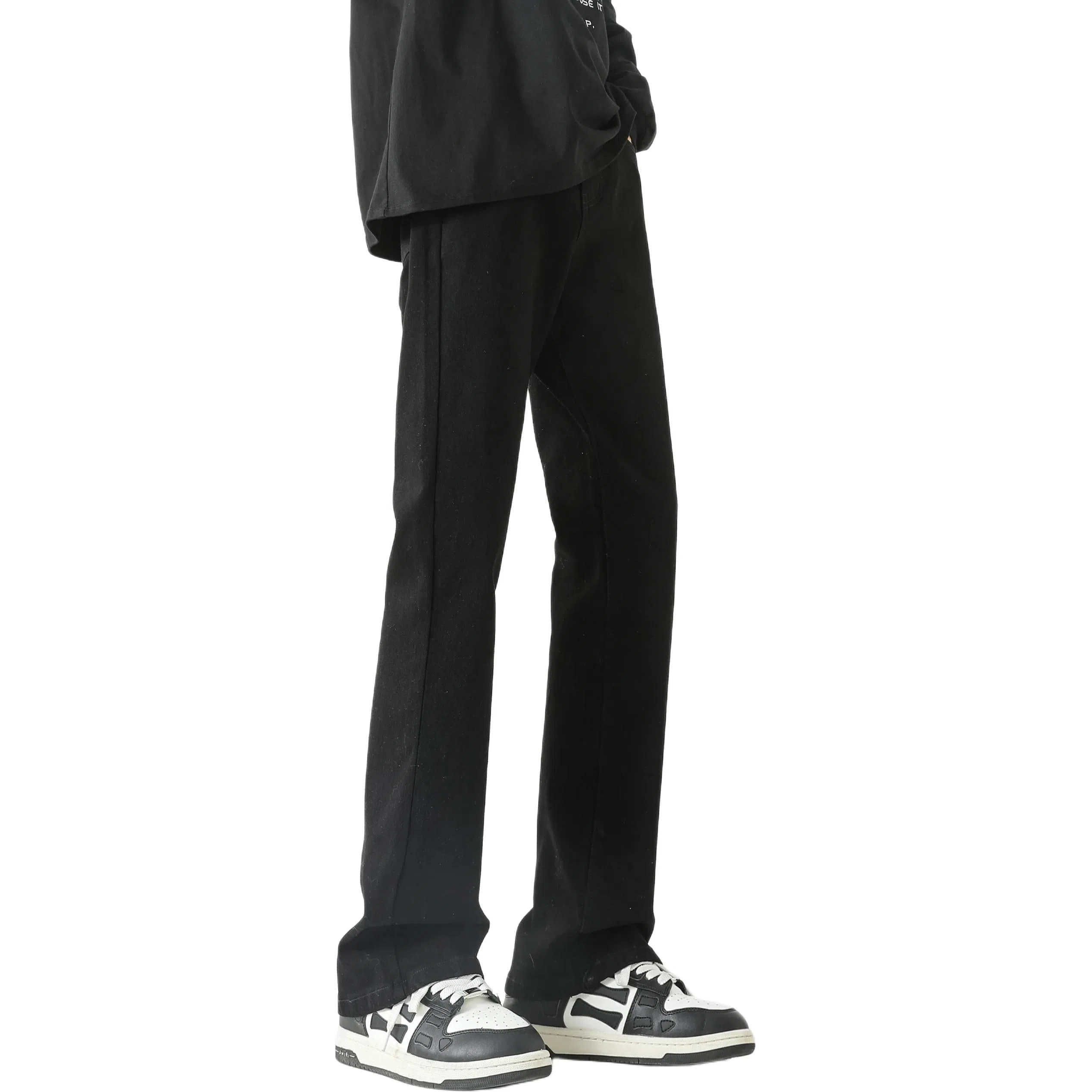 s.k. manor hill clean fit