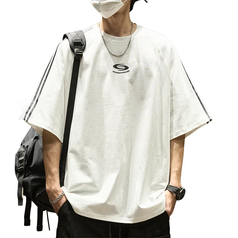 SZON T