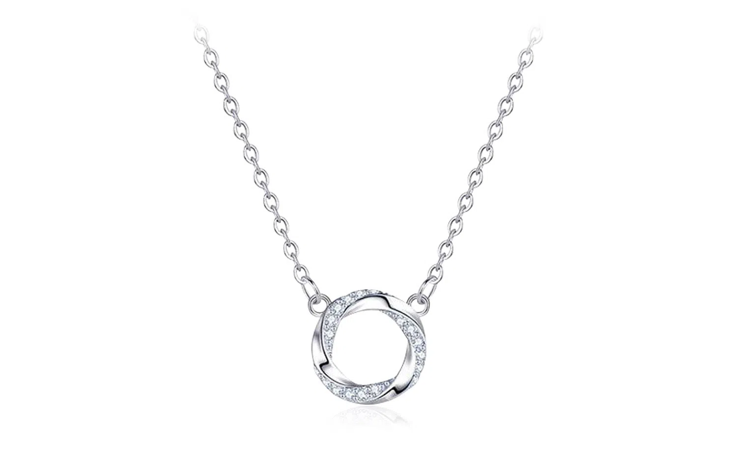 Cuz strange Intention "