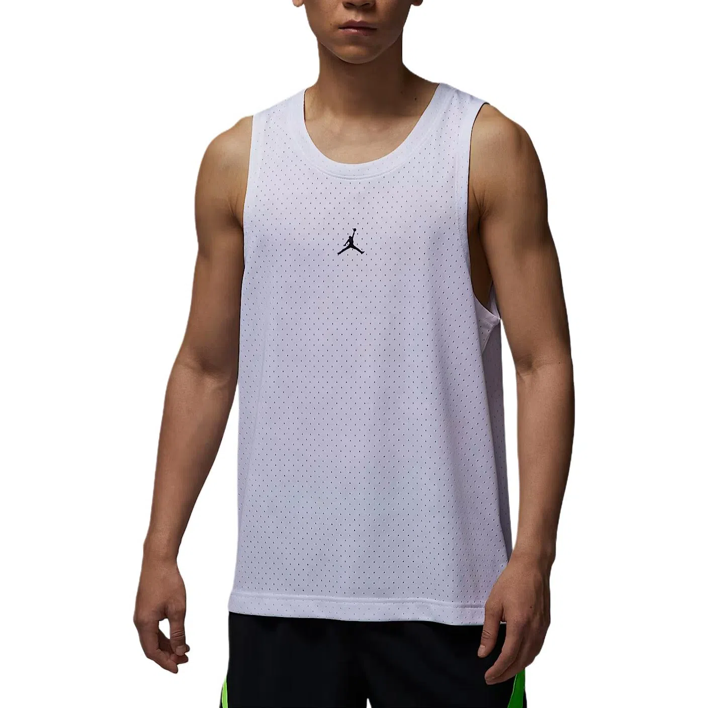 Jordan Jordan SportDri-FIT SS25