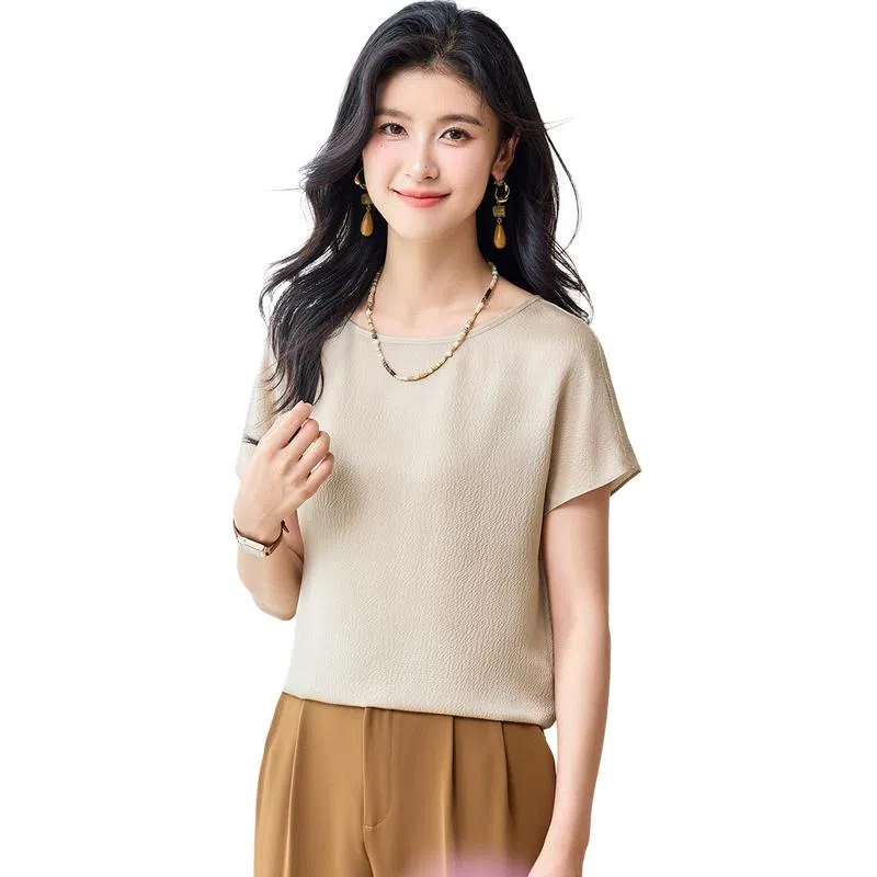 JINJU T