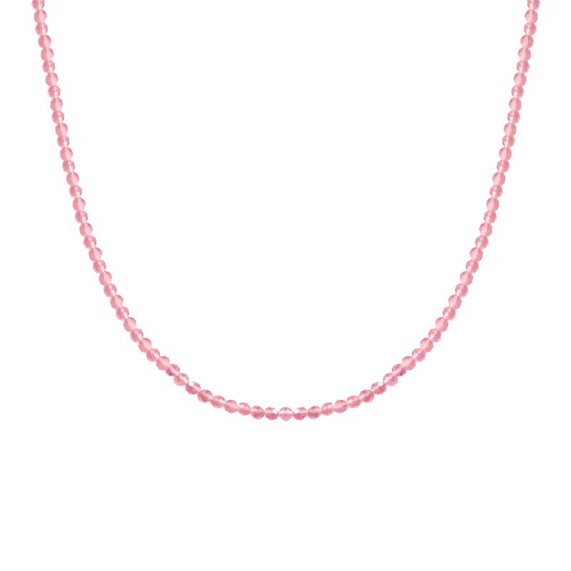 NATURALLYJOJO Necklace