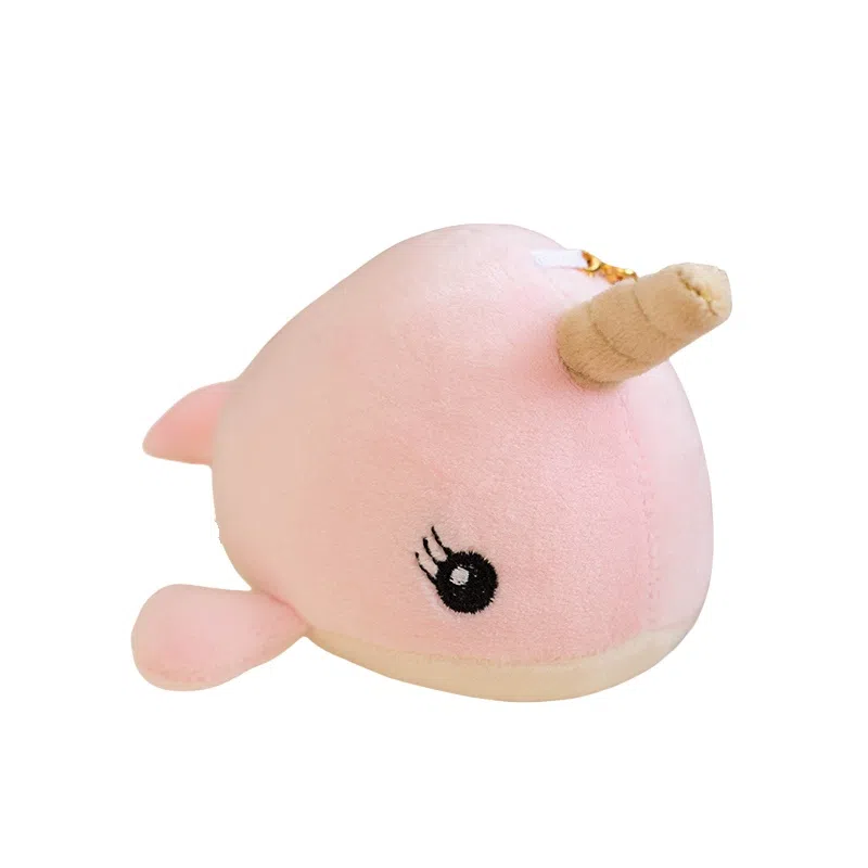 JBBCN 12cm