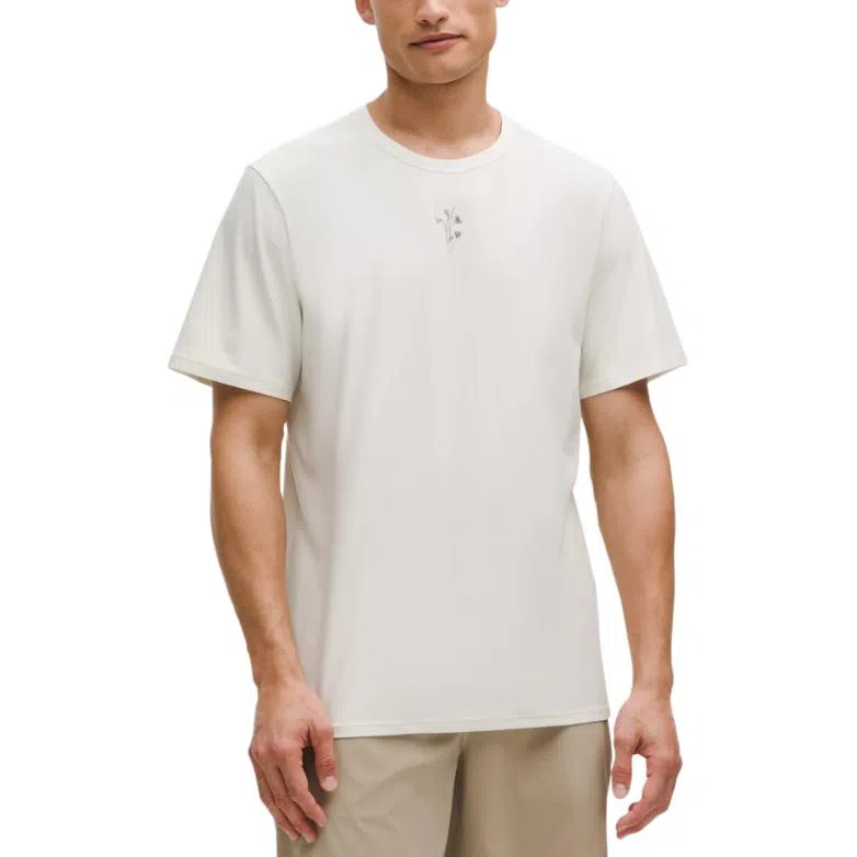 lululemon UV-Protective T
