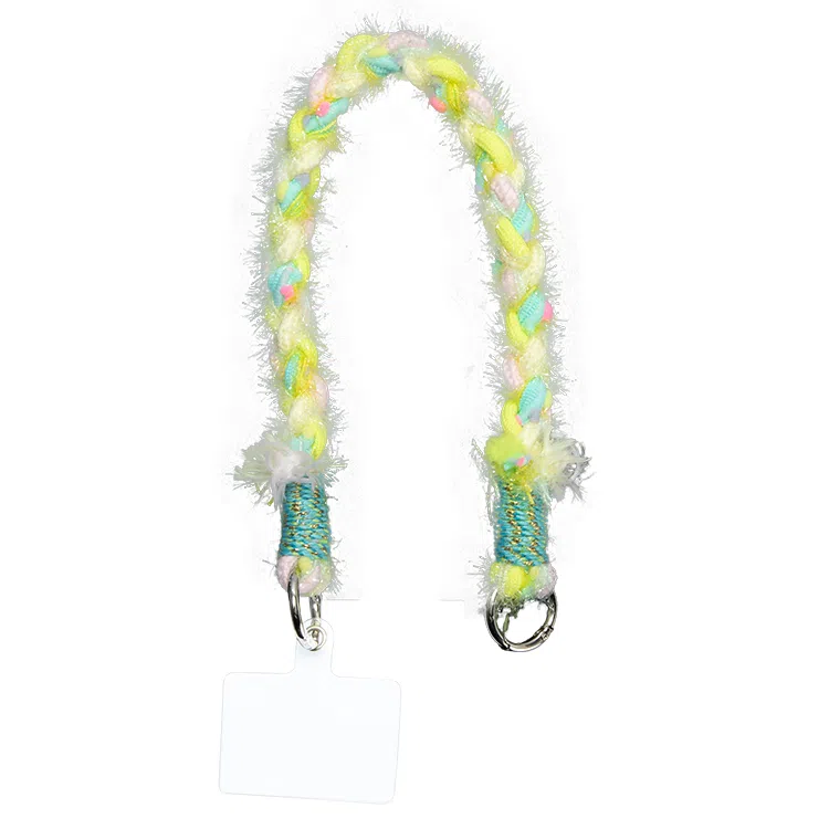 MYTIMELAB MT Dopamine Series Sling Bag Strap