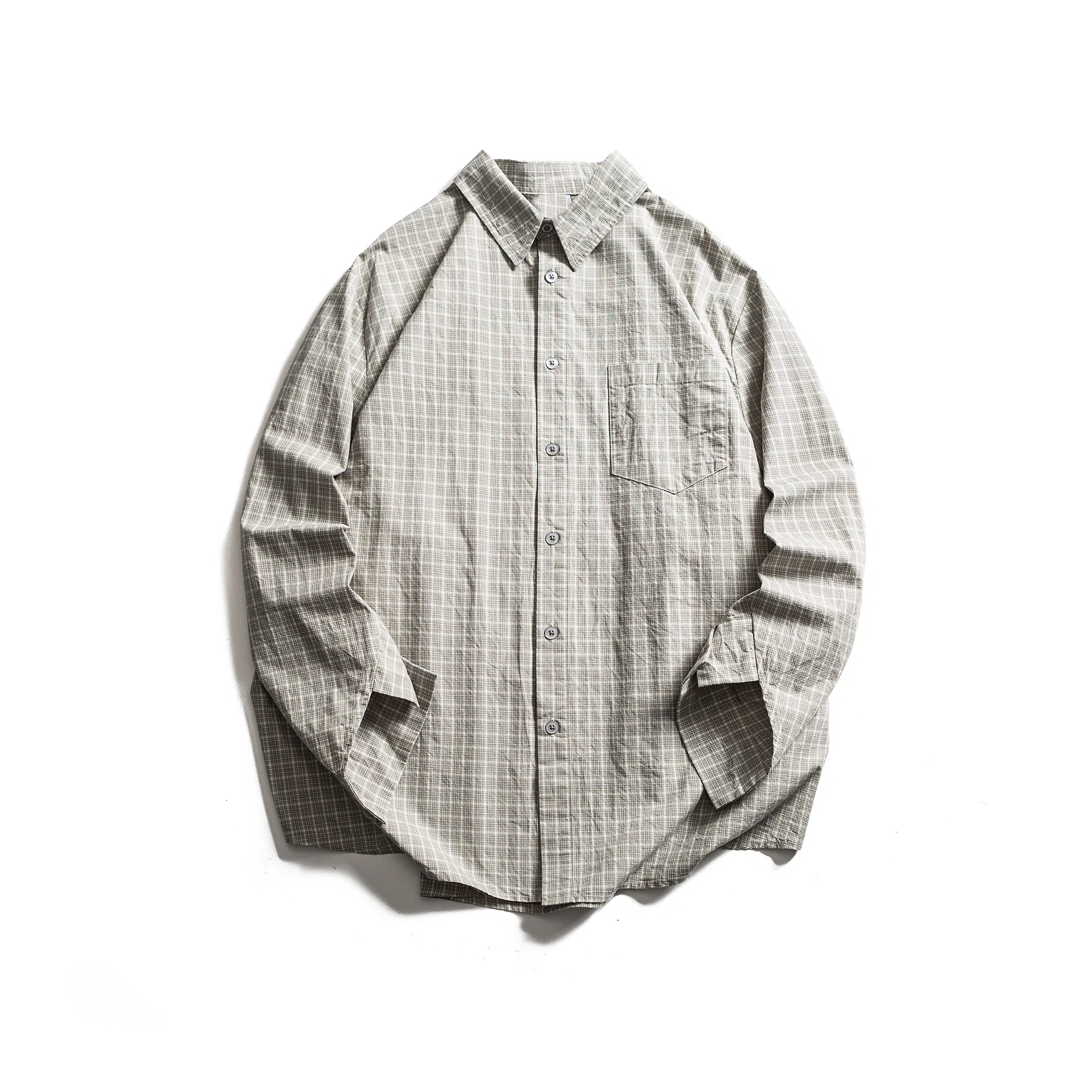 PINSCIO ZENIE cleanfit