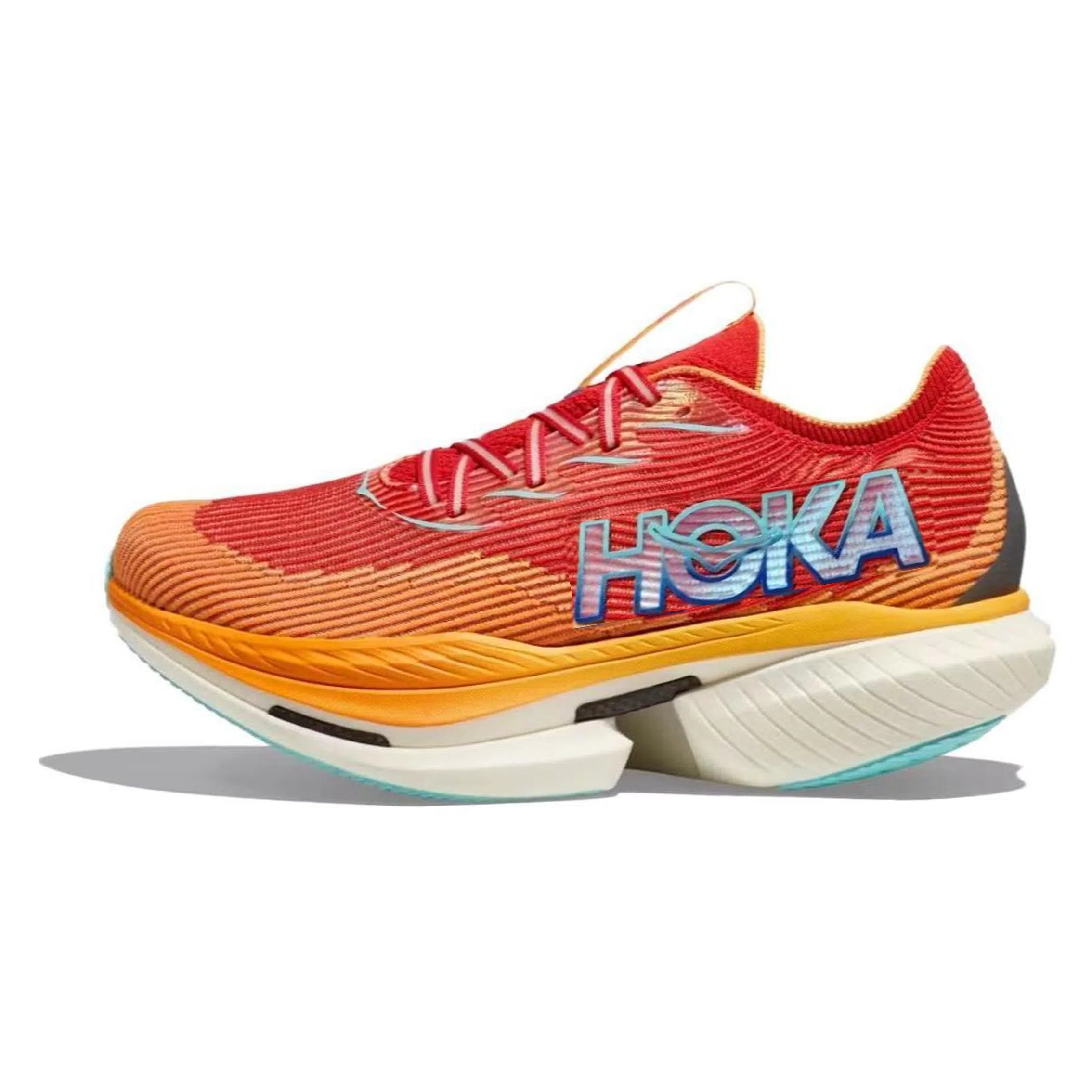 HOKA ONE ONE CIELO X1