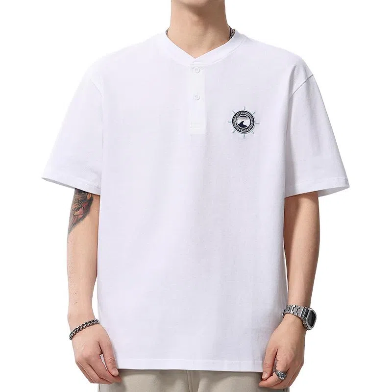 PRPK Polo