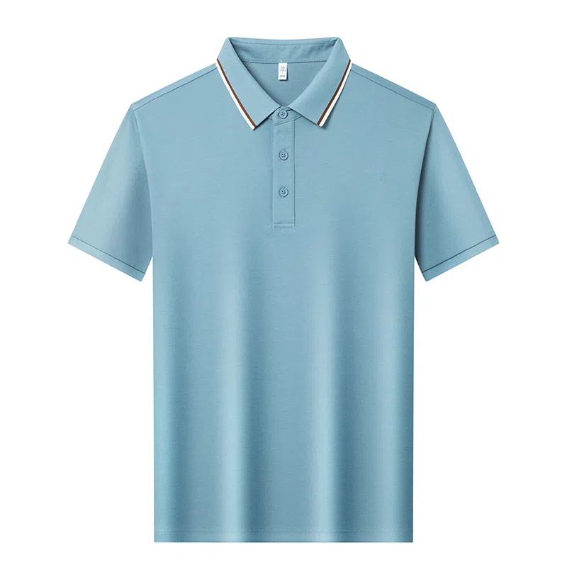 PIERRE CARDIN TPolo
