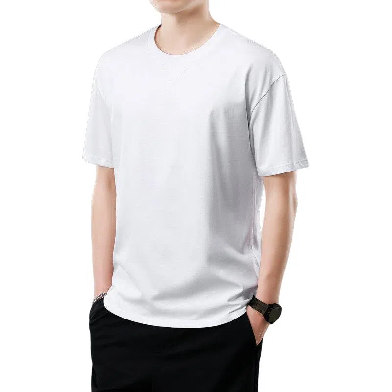 NOWSTIME T