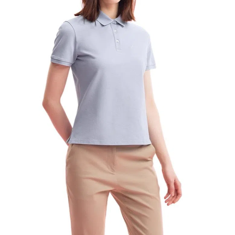 NAUTICA Polo