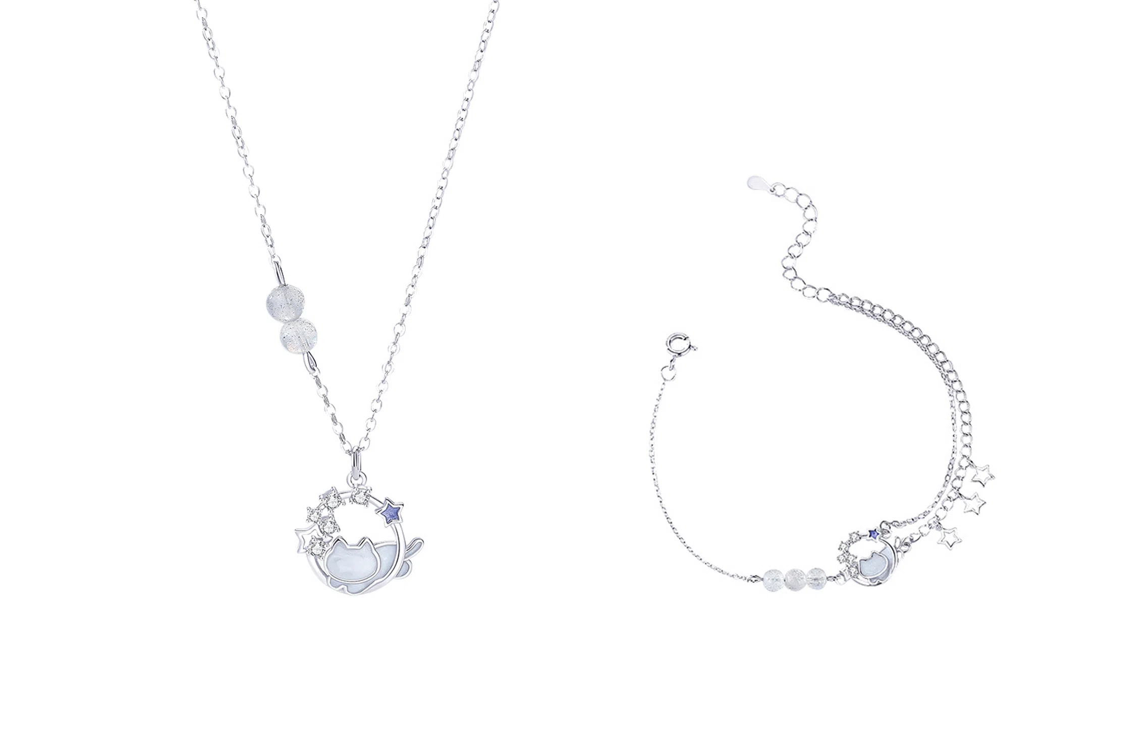 MIDNIGHT MOMENT S925