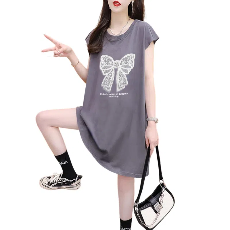 YICHEN T2025