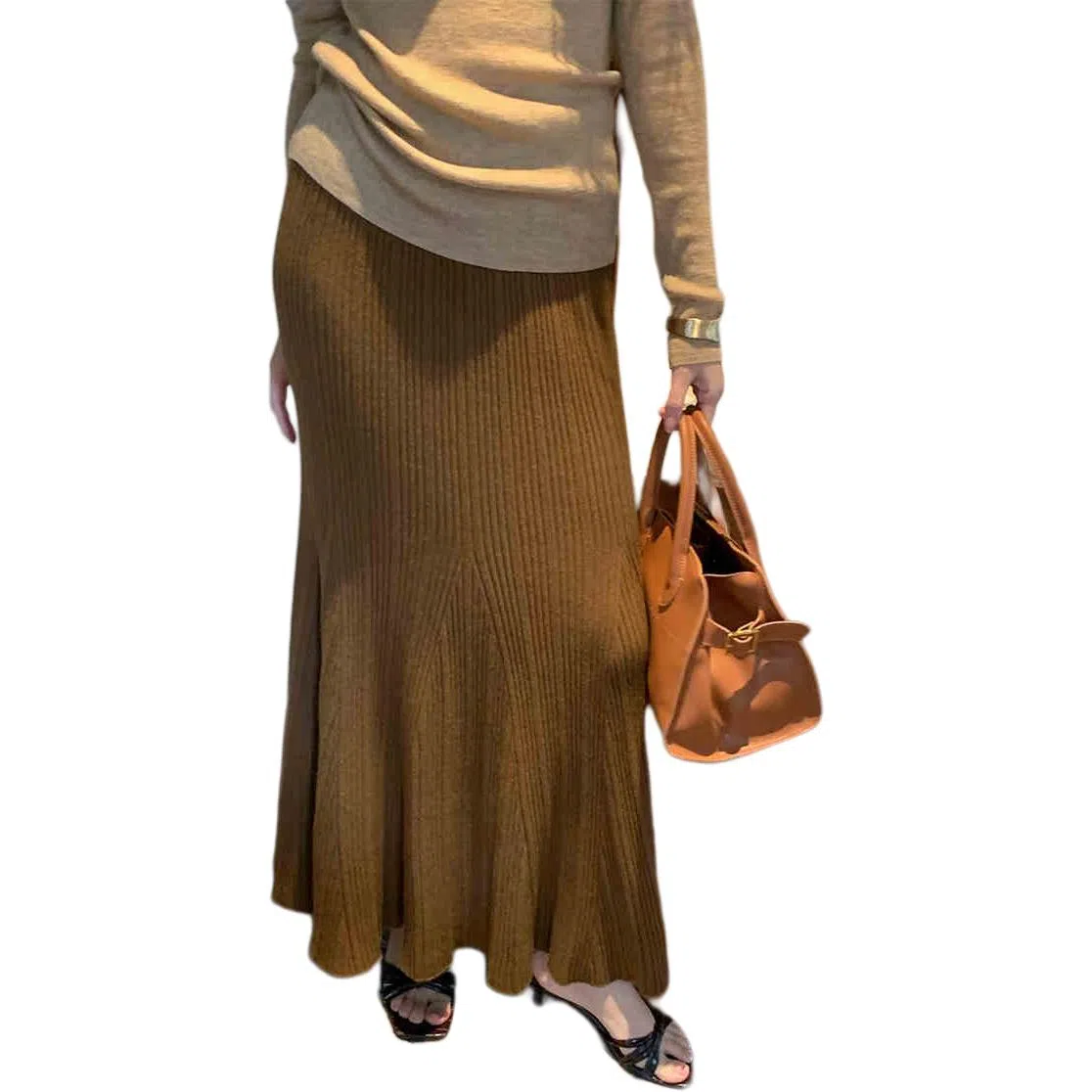 SEE YOU TOMORROW SISTERS