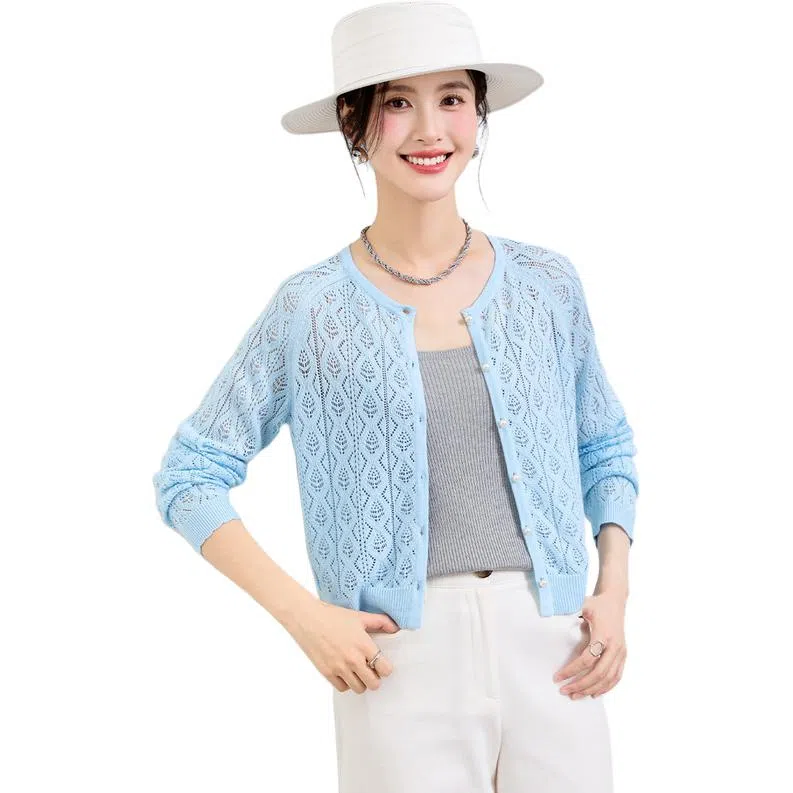 JINJU