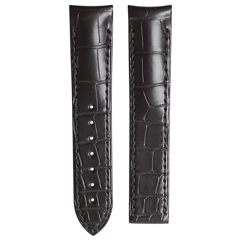 VAGENARI 205mm 41mm Hour Vision