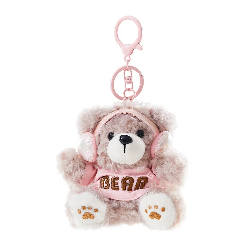 The Green Party T 10cm