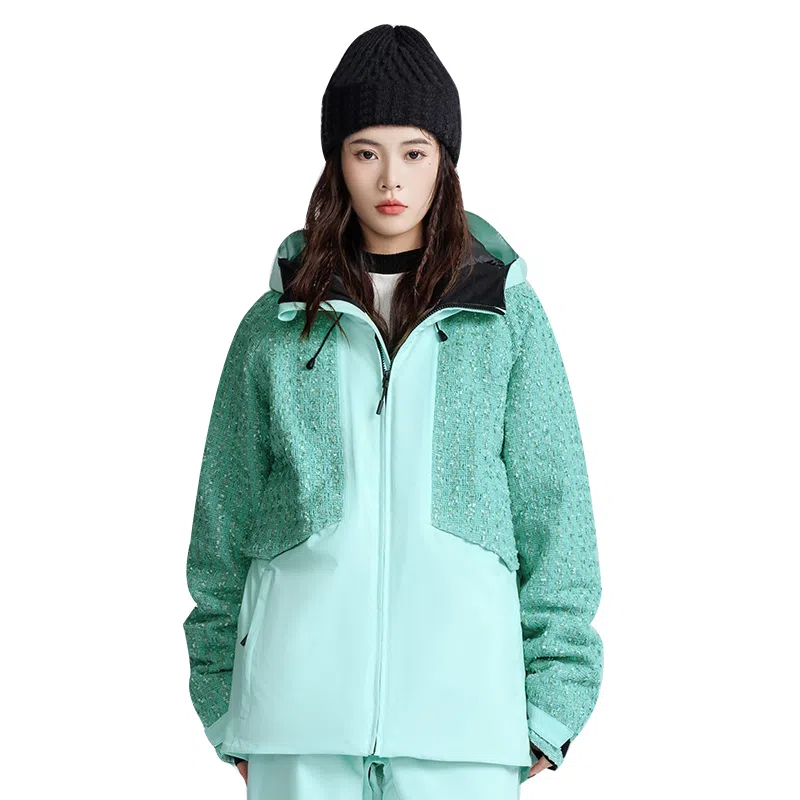 KUFUN Xiaoxiangfeng Series